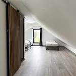 ヴィラ Dom Nad Selmetem *