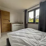 别墅 Dom Nad Selmetem