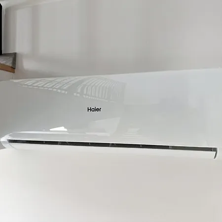 Вилла Dom Nad Selmetem Mrozy Wielkie