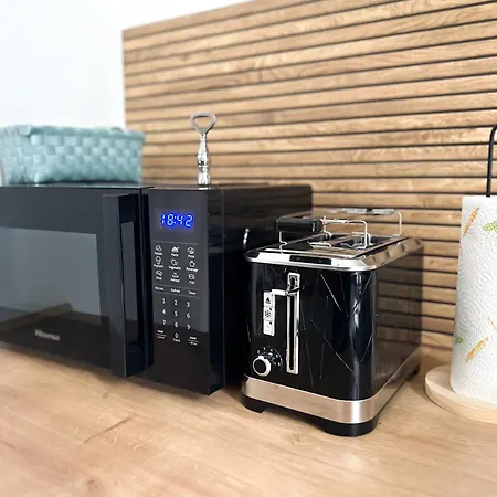 فيلة Dom Nad Selmetem Mrozy Wielkie