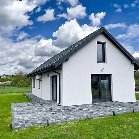 فيلة Dom Nad Selmetem *